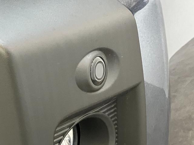 タフト Ｇダーククロムベンチャー　届出済未使用車　前席シートヒーター　追突被害軽減ブレーキ　スマアシ　コーナーセンサー　ＬＥＤ　スマートキー　オートエアコン　前席シートヒーター　ナビ取付時用バックカメラ（37枚目）