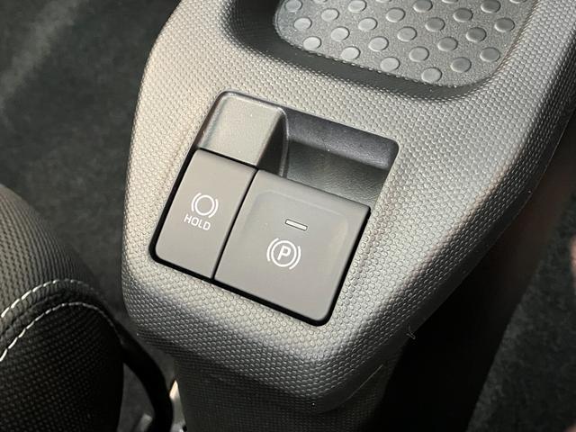 タフト Ｇダーククロムベンチャー　届出済未使用車　前席シートヒーター　追突被害軽減ブレーキ　スマアシ　コーナーセンサー　ＬＥＤ　スマートキー　オートエアコン　前席シートヒーター　ナビ取付時用バックカメラ（51枚目）