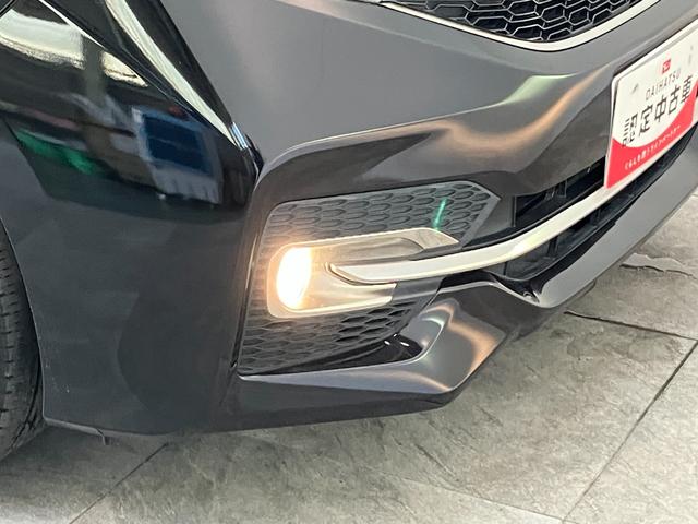 ステップワゴンスパーダ スパーダ・クールスピリット　ホンダセンシング　１．５Ｌターボ　追突被害軽減ブレーキ　９インチフルセグナビ　バックカメラ　ＤＶＤ　Ｂｌｕｅｔｏｏｔｈ　ＵＳＢ　ＥＴＣ　レーダークルーズコントロール　両側電動スライドドア　ＬＥＤヘッド　オートエアコン　スマートキー（35枚目）