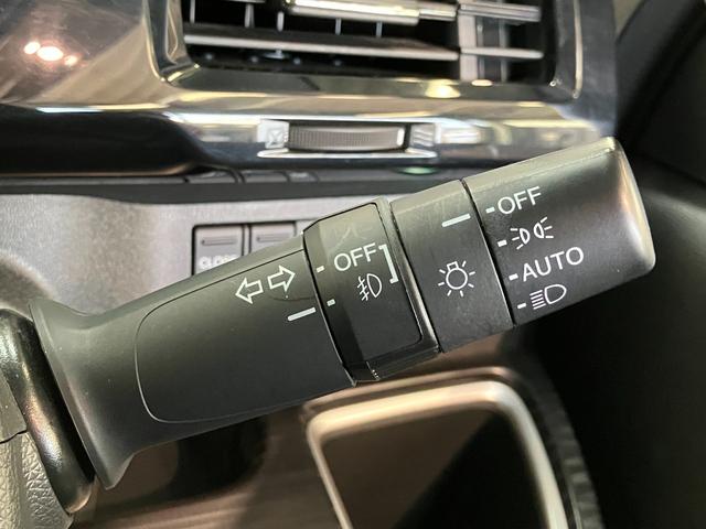 ステップワゴンスパーダ スパーダ・クールスピリット　ホンダセンシング　１．５Ｌターボ　追突被害軽減ブレーキ　９インチフルセグナビ　バックカメラ　ＤＶＤ　Ｂｌｕｅｔｏｏｔｈ　ＵＳＢ　ＥＴＣ　レーダークルーズコントロール　両側電動スライドドア　ＬＥＤヘッド　オートエアコン　スマートキー（48枚目）