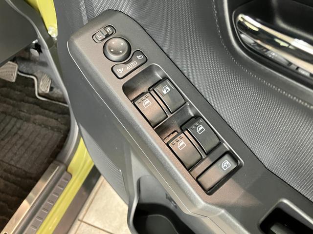 タフト Ｇターボ　ダーククロムベンチャー　１０型ナビ　バックカメラ　追突被害軽減ブレーキ　スマアシ　コーナーセンサー　ＬＥＤ　スマートキー　シートヒーター　レーダークルコン　１０型フルセグナビ　バックカメラ　前後ドラレコ　ＥＴＣ車載器　ＤＶＤ　Ｂｌｕｅｔｏｏｔｈ（47枚目）