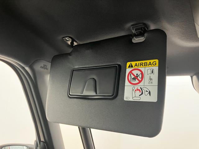 タント カスタムＸ　両側電動スライドドア　前席シートヒーター　追突被害軽減ブレーキ　スマアシ　コーナーセンサー　ＬＥＤ　スマートキー　両側電動スライドドア　前席シートヒーター　オートエアコン　ナビ取付時用バックカメラ　１４インチアルミ　エコアイドル（55枚目）
