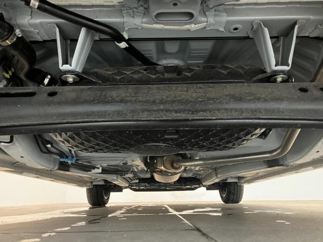 タント カスタムＸ　両側電動スライドドア　前席シートヒーター　追突被害軽減ブレーキ　スマアシ　コーナーセンサー　ＬＥＤ　スマートキー　両側電動スライドドア　前席シートヒーター　オートエアコン　ナビ取付時用バックカメラ　１４インチアルミ　エコアイドル（68枚目）