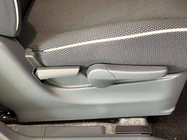 ハスラー Ｘ　フルセグナビ　バックカメラ　ＥＴＣ　運転席シートヒーター　追突被害軽減ブレーキ　フルセグナビ　ＤＶＤ　Ｂｌｕｅｔｏｏｔｈ　ＵＳＢ　バックカメラ　ＬＥＤ　運転席シートヒーター　オートエアコン　オートライト　スマートキー　アイドリングストップ（38枚目）