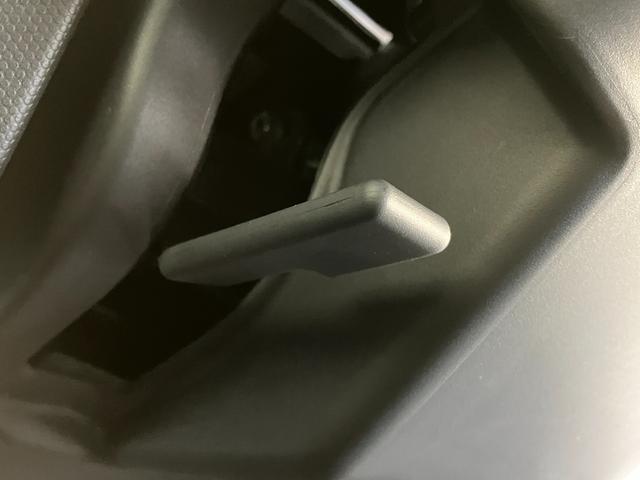 タフト Ｇ　ダーククロムベンチャー　クルコン　届出済未使用車　衝突被害軽減ブレーキ　コーナーセンサー　バックカメラ（ナビ装着時用）　クルーズコントロール　前席シートヒーター　ＬＥＤ　オートライト　スカイフィールトップ　スマートキー　エコアイドル　届出済未使用車（49枚目）