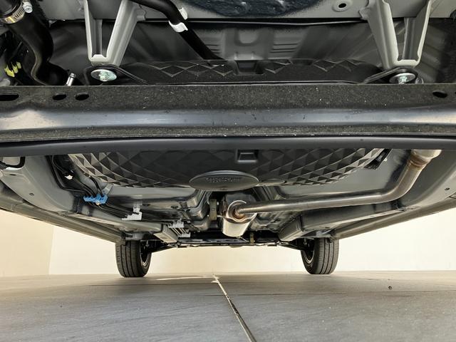 タフト Ｇ　ダーククロムベンチャー　クルコン　届出済未使用車　衝突被害軽減ブレーキ　コーナーセンサー　バックカメラ（ナビ装着時用）　クルーズコントロール　前席シートヒーター　ＬＥＤ　オートライト　スカイフィールトップ　スマートキー　エコアイドル　届出済未使用車（65枚目）
