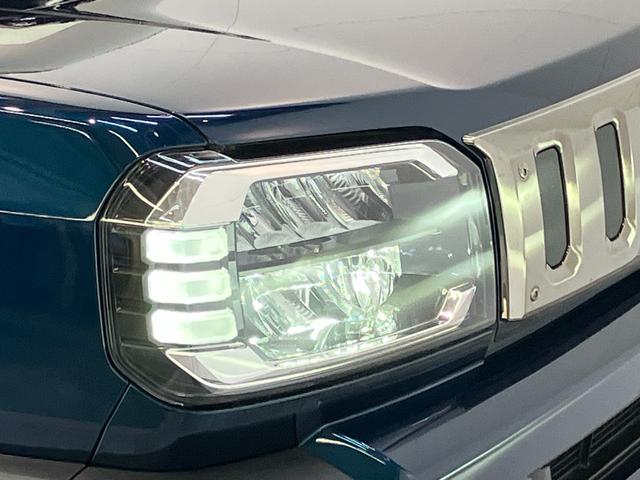 タフト Ｇ　ダーククロムベンチャー　クルコン　届出済未使用車　衝突被害軽減ブレーキ　コーナーセンサー　バックカメラ（ナビ装着時用）　前席シートヒーター　スカイフィールトップ　ＬＥＤ　レーダークルーズコントロール　オートエアコン　スマートキー　エコアイドル（11枚目）