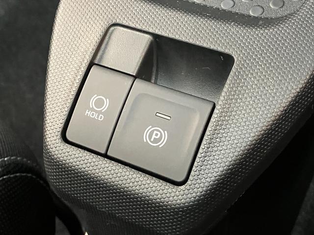 タフト Ｇ　ダーククロムベンチャー　クルコン　届出済未使用車　衝突被害軽減ブレーキ　コーナーセンサー　バックカメラ（ナビ装着時用）　前席シートヒーター　スカイフィールトップ　ＬＥＤ　レーダークルーズコントロール　オートエアコン　スマートキー　エコアイドル（17枚目）