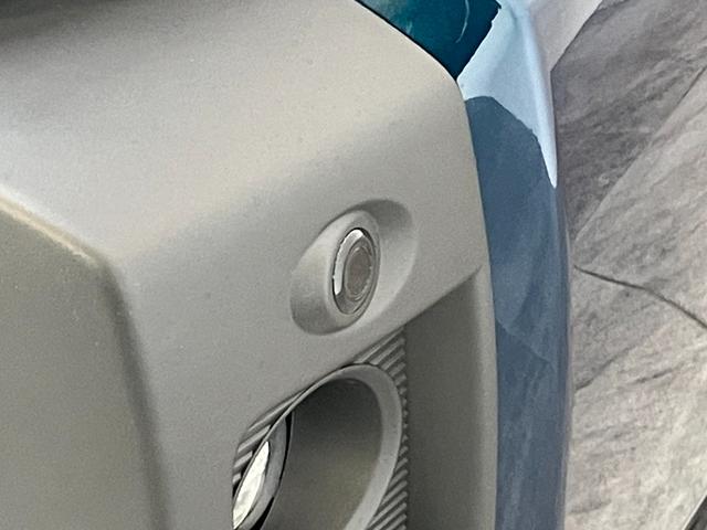 タフト Ｇ　ダーククロムベンチャー　クルコン　届出済未使用車　衝突被害軽減ブレーキ　コーナーセンサー　バックカメラ（ナビ装着時用）　前席シートヒーター　スカイフィールトップ　ＬＥＤ　レーダークルーズコントロール　オートエアコン　スマートキー　エコアイドル（37枚目）