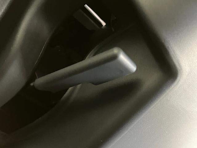 タフト Ｇ　ダーククロムベンチャー　クルコン　届出済未使用車　衝突被害軽減ブレーキ　コーナーセンサー　バックカメラ（ナビ装着時用）　前席シートヒーター　スカイフィールトップ　ＬＥＤ　レーダークルーズコントロール　オートエアコン　スマートキー　エコアイドル（47枚目）
