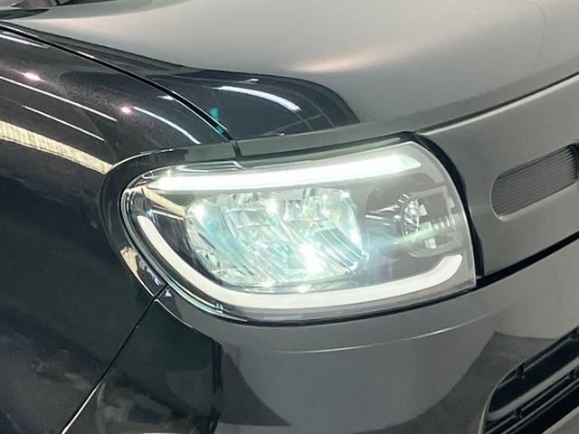 タント Ｘ　コーナーセンサー　スマートキー　ＬＥＤヘッドライト　衝突被害軽減ブレーキ　コーナーセンサー　バックカメラ（ナビ装着時用）　左側電動スライドドア　ＬＥＤ　オートライト　電動格納式ミラー　オートエアコン　スマートキー　エコアイドル（10枚目）