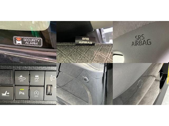 タント Ｘ　コーナーセンサー　スマートキー　ＬＥＤヘッドライト　衝突被害軽減ブレーキ　コーナーセンサー　バックカメラ（ナビ装着時用）　左側電動スライドドア　ＬＥＤ　オートライト　電動格納式ミラー　オートエアコン　スマートキー　エコアイドル（12枚目）