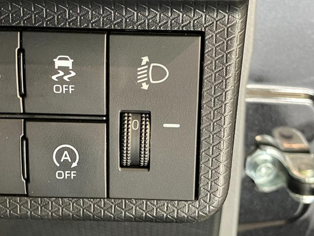 タント Ｘ　コーナーセンサー　スマートキー　ＬＥＤヘッドライト　衝突被害軽減ブレーキ　コーナーセンサー　バックカメラ（ナビ装着時用）　左側電動スライドドア　ＬＥＤ　オートライト　電動格納式ミラー　オートエアコン　スマートキー　エコアイドル（16枚目）