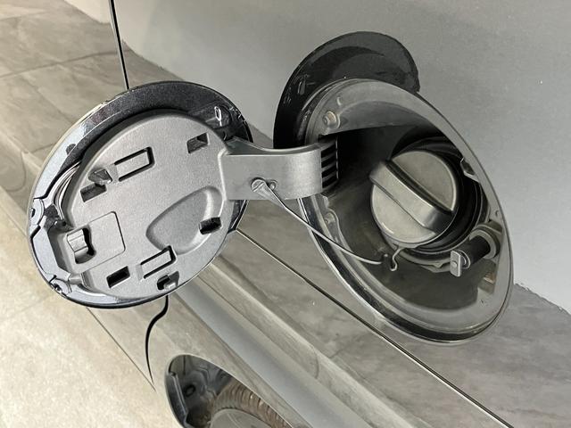 タント Ｘ　コーナーセンサー　スマートキー　ＬＥＤヘッドライト　衝突被害軽減ブレーキ　コーナーセンサー　バックカメラ（ナビ装着時用）　左側電動スライドドア　ＬＥＤ　オートライト　電動格納式ミラー　オートエアコン　スマートキー　エコアイドル（28枚目）