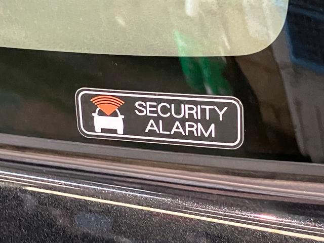 タント Ｘ　コーナーセンサー　スマートキー　ＬＥＤヘッドライト　衝突被害軽減ブレーキ　コーナーセンサー　バックカメラ（ナビ装着時用）　左側電動スライドドア　ＬＥＤ　オートライト　電動格納式ミラー　オートエアコン　スマートキー　エコアイドル（34枚目）