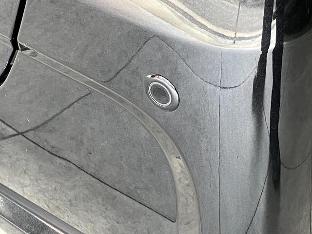 タント Ｘ　コーナーセンサー　スマートキー　ＬＥＤヘッドライト　衝突被害軽減ブレーキ　コーナーセンサー　バックカメラ（ナビ装着時用）　左側電動スライドドア　ＬＥＤ　オートライト　電動格納式ミラー　オートエアコン　スマートキー　エコアイドル（35枚目）