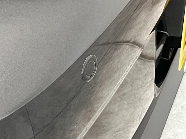 タント Ｘ　コーナーセンサー　スマートキー　ＬＥＤヘッドライト　衝突被害軽減ブレーキ　コーナーセンサー　バックカメラ（ナビ装着時用）　左側電動スライドドア　ＬＥＤ　オートライト　電動格納式ミラー　オートエアコン　スマートキー　エコアイドル（36枚目）