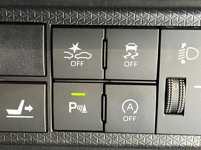 タント Ｘ　コーナーセンサー　スマートキー　ＬＥＤヘッドライト　衝突被害軽減ブレーキ　コーナーセンサー　バックカメラ（ナビ装着時用）　左側電動スライドドア　ＬＥＤ　オートライト　電動格納式ミラー　オートエアコン　スマートキー　エコアイドル（37枚目）