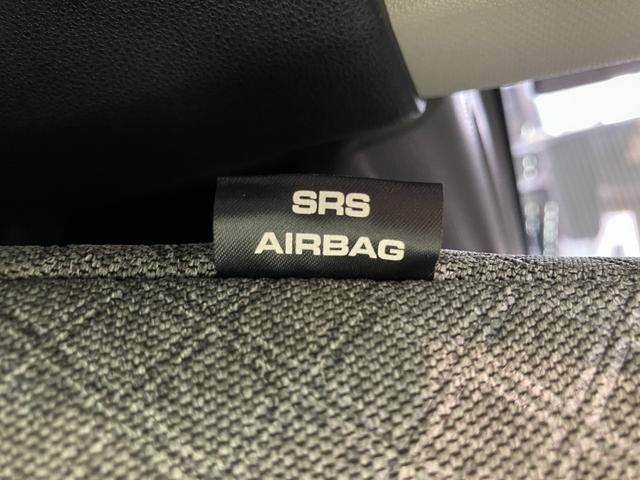 タント Ｘ　コーナーセンサー　スマートキー　ＬＥＤヘッドライト　衝突被害軽減ブレーキ　コーナーセンサー　バックカメラ（ナビ装着時用）　左側電動スライドドア　ＬＥＤ　オートライト　電動格納式ミラー　オートエアコン　スマートキー　エコアイドル（38枚目）