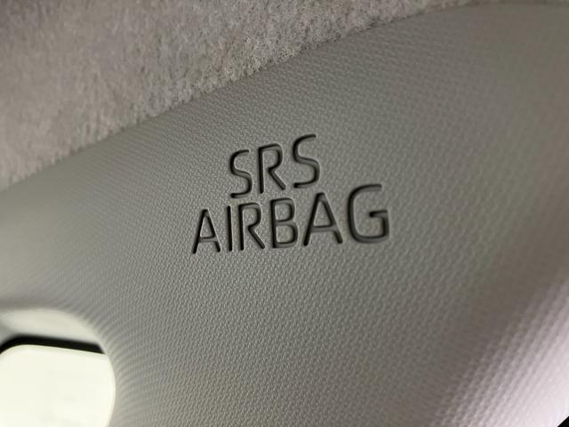 タント Ｘ　コーナーセンサー　スマートキー　ＬＥＤヘッドライト　衝突被害軽減ブレーキ　コーナーセンサー　バックカメラ（ナビ装着時用）　左側電動スライドドア　ＬＥＤ　オートライト　電動格納式ミラー　オートエアコン　スマートキー　エコアイドル（39枚目）