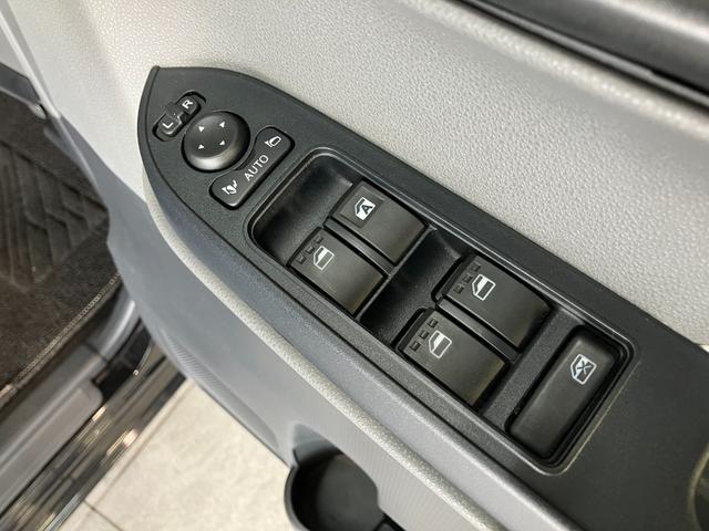 タント Ｘ　コーナーセンサー　スマートキー　ＬＥＤヘッドライト　衝突被害軽減ブレーキ　コーナーセンサー　バックカメラ（ナビ装着時用）　左側電動スライドドア　ＬＥＤ　オートライト　電動格納式ミラー　オートエアコン　スマートキー　エコアイドル（45枚目）