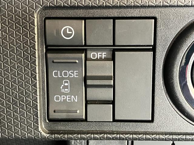 タント Ｘ　コーナーセンサー　スマートキー　ＬＥＤヘッドライト　衝突被害軽減ブレーキ　コーナーセンサー　バックカメラ（ナビ装着時用）　左側電動スライドドア　ＬＥＤ　オートライト　電動格納式ミラー　オートエアコン　スマートキー　エコアイドル（46枚目）