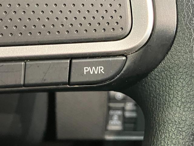 タント Ｘ　コーナーセンサー　スマートキー　ＬＥＤヘッドライト　衝突被害軽減ブレーキ　コーナーセンサー　バックカメラ（ナビ装着時用）　左側電動スライドドア　ＬＥＤ　オートライト　電動格納式ミラー　オートエアコン　スマートキー　エコアイドル（47枚目）