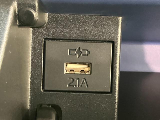 タント Ｘ　コーナーセンサー　スマートキー　ＬＥＤヘッドライト　衝突被害軽減ブレーキ　コーナーセンサー　バックカメラ（ナビ装着時用）　左側電動スライドドア　ＬＥＤ　オートライト　電動格納式ミラー　オートエアコン　スマートキー　エコアイドル（48枚目）