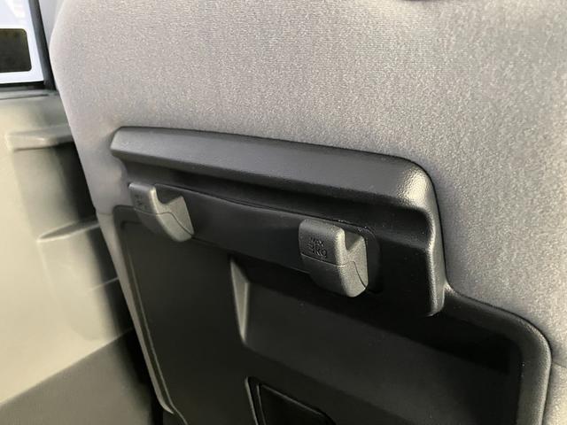 タント Ｘ　コーナーセンサー　スマートキー　ＬＥＤヘッドライト　衝突被害軽減ブレーキ　コーナーセンサー　バックカメラ（ナビ装着時用）　左側電動スライドドア　ＬＥＤ　オートライト　電動格納式ミラー　オートエアコン　スマートキー　エコアイドル（56枚目）