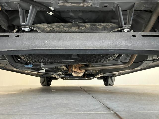 タント Ｘ　コーナーセンサー　スマートキー　ＬＥＤヘッドライト　衝突被害軽減ブレーキ　コーナーセンサー　バックカメラ（ナビ装着時用）　左側電動スライドドア　ＬＥＤ　オートライト　電動格納式ミラー　オートエアコン　スマートキー　エコアイドル（59枚目）