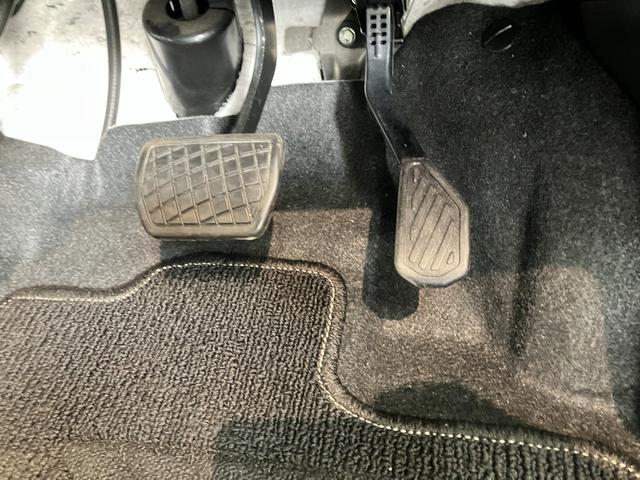 タント Ｘ　コーナーセンサー　スマートキー　ＬＥＤヘッドライト　衝突被害軽減ブレーキ　コーナーセンサー　バックカメラ（ナビ装着時用）　左側電動スライドドア　ＬＥＤ　オートライト　電動格納式ミラー　オートエアコン　スマートキー　エコアイドル（60枚目）