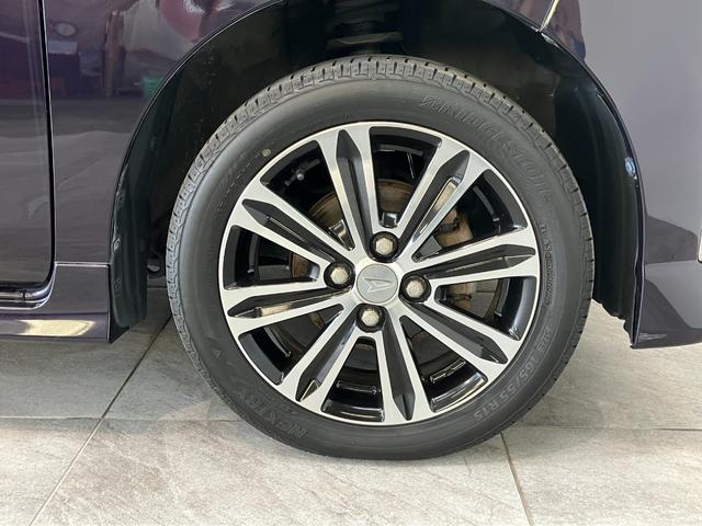 タント カスタムRS SA ターボ フルセグナビ バックカメラ 衝突被害軽減ブレーキ スマアシ1 ターボ フルセグナビ Bluetooth DVD再生 USB バックカメラ 前後ドラレコ 両側電動スライドドア LED スマートキー 電動格納式ミラー エコアイドル(10枚目)