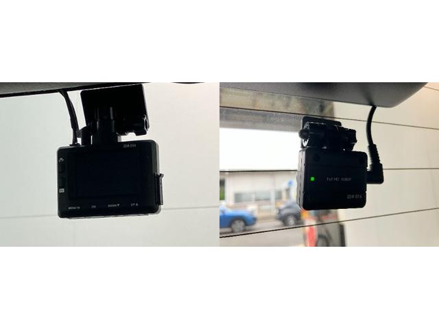 タント カスタムRS SA ターボ フルセグナビ バックカメラ 衝突被害軽減ブレーキ スマアシ1 ターボ フルセグナビ Bluetooth DVD再生 USB バックカメラ 前後ドラレコ 両側電動スライドドア LED スマートキー 電動格納式ミラー エコアイドル(16枚目)