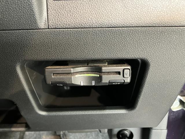 タント カスタムRS SA ターボ フルセグナビ バックカメラ 衝突被害軽減ブレーキ スマアシ1 ターボ フルセグナビ Bluetooth DVD再生 USB バックカメラ 前後ドラレコ 両側電動スライドドア LED スマートキー 電動格納式ミラー エコアイドル(17枚目)