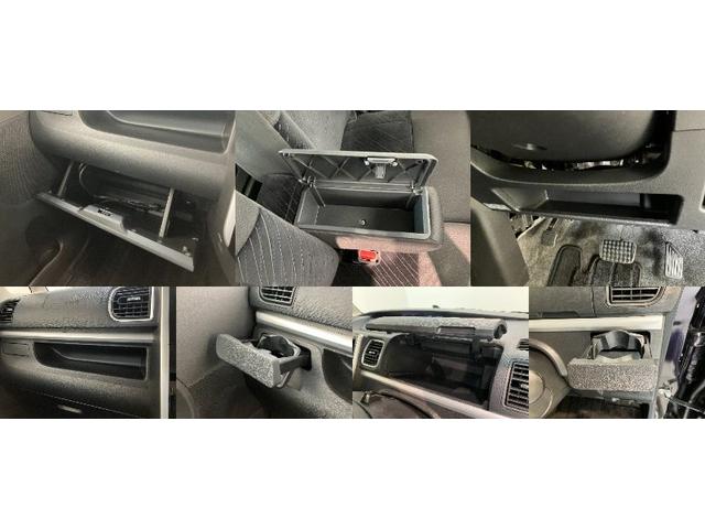 タント カスタムRS SA ターボ フルセグナビ バックカメラ 衝突被害軽減ブレーキ スマアシ1 ターボ フルセグナビ Bluetooth DVD再生 USB バックカメラ 前後ドラレコ 両側電動スライドドア LED スマートキー 電動格納式ミラー エコアイドル(20枚目)