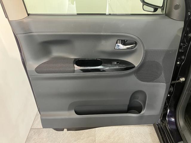 タント カスタムRS SA ターボ フルセグナビ バックカメラ 衝突被害軽減ブレーキ スマアシ1 ターボ フルセグナビ Bluetooth DVD再生 USB バックカメラ 前後ドラレコ 両側電動スライドドア LED スマートキー 電動格納式ミラー エコアイドル(27枚目)