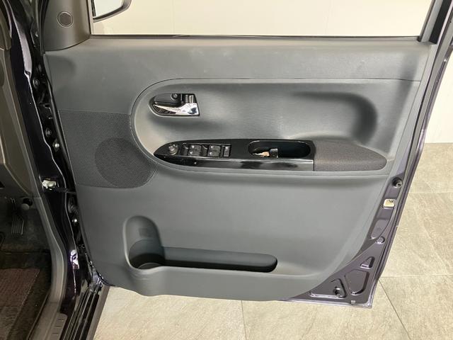 タント カスタムRS SA ターボ フルセグナビ バックカメラ 衝突被害軽減ブレーキ スマアシ1 ターボ フルセグナビ Bluetooth DVD再生 USB バックカメラ 前後ドラレコ 両側電動スライドドア LED スマートキー 電動格納式ミラー エコアイドル(28枚目)