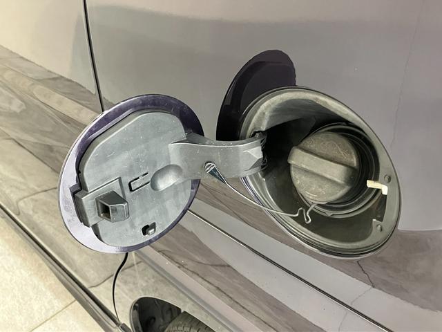 タント カスタムRS SA ターボ フルセグナビ バックカメラ 衝突被害軽減ブレーキ スマアシ1 ターボ フルセグナビ Bluetooth DVD再生 USB バックカメラ 前後ドラレコ 両側電動スライドドア LED スマートキー 電動格納式ミラー エコアイドル(29枚目)