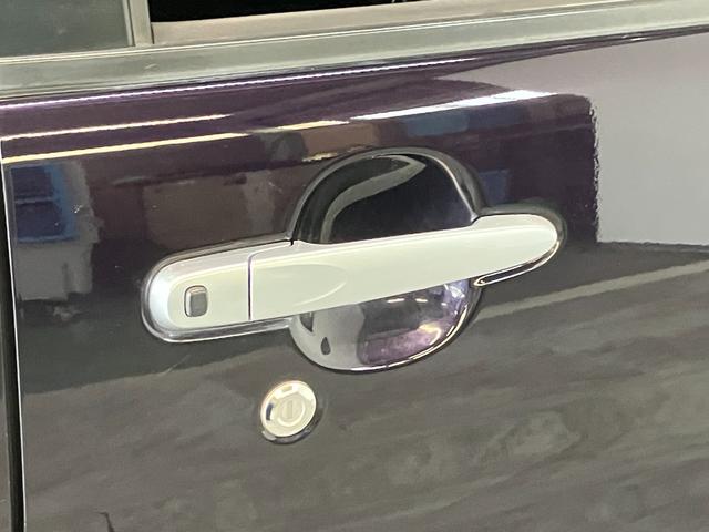 タント カスタムRS SA ターボ フルセグナビ バックカメラ 衝突被害軽減ブレーキ スマアシ1 ターボ フルセグナビ Bluetooth DVD再生 USB バックカメラ 前後ドラレコ 両側電動スライドドア LED スマートキー 電動格納式ミラー エコアイドル(33枚目)