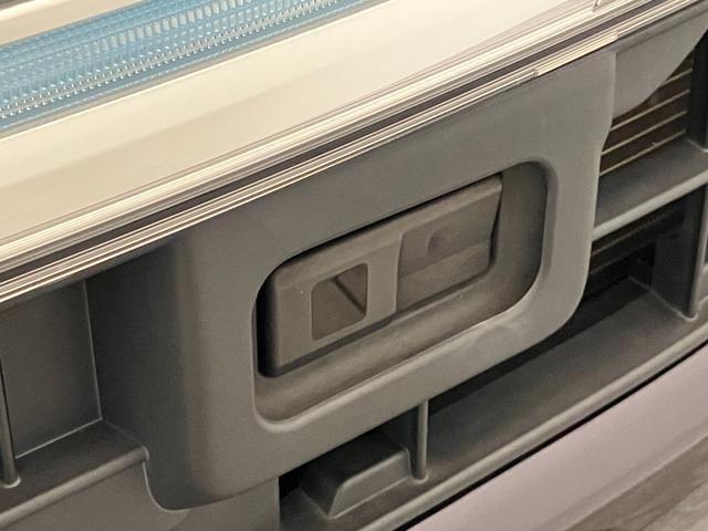 タント カスタムRS SA ターボ フルセグナビ バックカメラ 衝突被害軽減ブレーキ スマアシ1 ターボ フルセグナビ Bluetooth DVD再生 USB バックカメラ 前後ドラレコ 両側電動スライドドア LED スマートキー 電動格納式ミラー エコアイドル(38枚目)