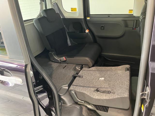 タント カスタムRS SA ターボ フルセグナビ バックカメラ 衝突被害軽減ブレーキ スマアシ1 ターボ フルセグナビ Bluetooth DVD再生 USB バックカメラ 前後ドラレコ 両側電動スライドドア LED スマートキー 電動格納式ミラー エコアイドル(45枚目)