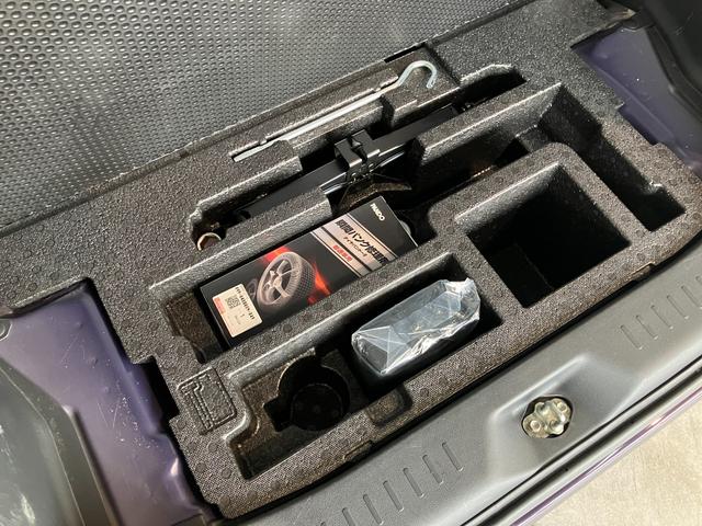 タント カスタムRS SA ターボ フルセグナビ バックカメラ 衝突被害軽減ブレーキ スマアシ1 ターボ フルセグナビ Bluetooth DVD再生 USB バックカメラ 前後ドラレコ 両側電動スライドドア LED スマートキー 電動格納式ミラー エコアイドル(48枚目)