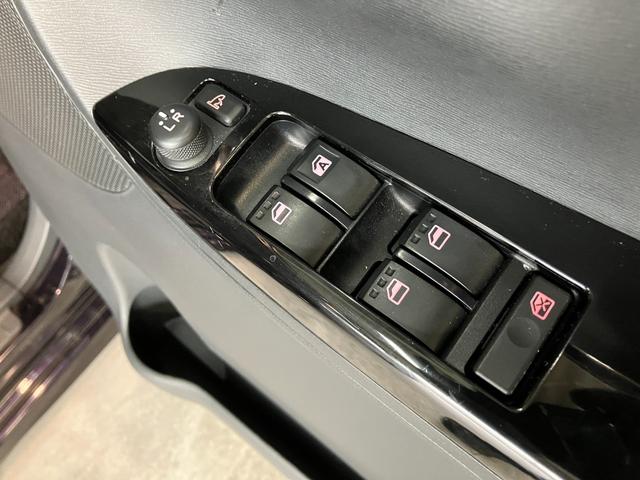 タント カスタムRS SA ターボ フルセグナビ バックカメラ 衝突被害軽減ブレーキ スマアシ1 ターボ フルセグナビ Bluetooth DVD再生 USB バックカメラ 前後ドラレコ 両側電動スライドドア LED スマートキー 電動格納式ミラー エコアイドル(49枚目)