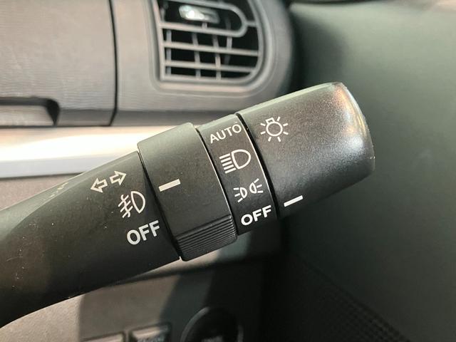 タント カスタムRS SA ターボ フルセグナビ バックカメラ 衝突被害軽減ブレーキ スマアシ1 ターボ フルセグナビ Bluetooth DVD再生 USB バックカメラ 前後ドラレコ 両側電動スライドドア LED スマートキー 電動格納式ミラー エコアイドル(53枚目)