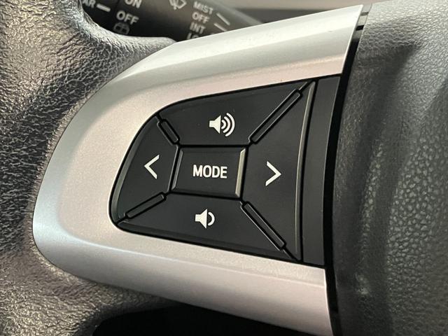 タント カスタムRS SA ターボ フルセグナビ バックカメラ 衝突被害軽減ブレーキ スマアシ1 ターボ フルセグナビ Bluetooth DVD再生 USB バックカメラ 前後ドラレコ 両側電動スライドドア LED スマートキー 電動格納式ミラー エコアイドル(61枚目)