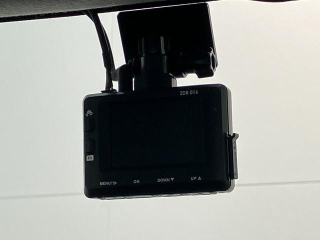タント カスタムRS SA ターボ フルセグナビ バックカメラ 衝突被害軽減ブレーキ スマアシ1 ターボ フルセグナビ Bluetooth DVD再生 USB バックカメラ 前後ドラレコ 両側電動スライドドア LED スマートキー 電動格納式ミラー エコアイドル(63枚目)