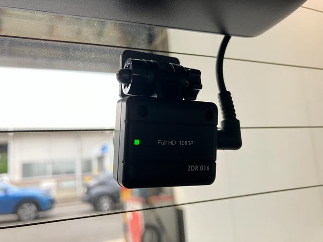 タント カスタムRS SA ターボ フルセグナビ バックカメラ 衝突被害軽減ブレーキ スマアシ1 ターボ フルセグナビ Bluetooth DVD再生 USB バックカメラ 前後ドラレコ 両側電動スライドドア LED スマートキー 電動格納式ミラー エコアイドル(64枚目)