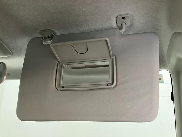 タント カスタムRS SA ターボ フルセグナビ バックカメラ 衝突被害軽減ブレーキ スマアシ1 ターボ フルセグナビ Bluetooth DVD再生 USB バックカメラ 前後ドラレコ 両側電動スライドドア LED スマートキー 電動格納式ミラー エコアイドル(66枚目)