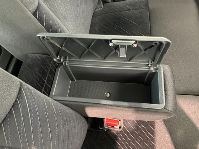 タント カスタムRS SA ターボ フルセグナビ バックカメラ 衝突被害軽減ブレーキ スマアシ1 ターボ フルセグナビ Bluetooth DVD再生 USB バックカメラ 前後ドラレコ 両側電動スライドドア LED スマートキー 電動格納式ミラー エコアイドル(69枚目)