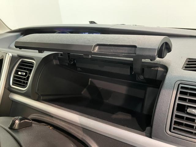 タント カスタムRS SA ターボ フルセグナビ バックカメラ 衝突被害軽減ブレーキ スマアシ1 ターボ フルセグナビ Bluetooth DVD再生 USB バックカメラ 前後ドラレコ 両側電動スライドドア LED スマートキー 電動格納式ミラー エコアイドル(70枚目)